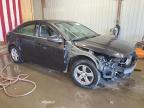 CHEVROLET CRUZE LT photo