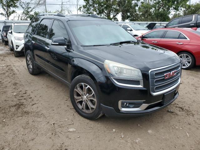 VIN 1GKKVSKD4GJ318346 2016 GMC Acadia, Slt-2 no.4