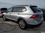 VOLKSWAGEN TIGUAN S photo