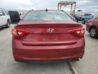 HYUNDAI SONATA SE photo