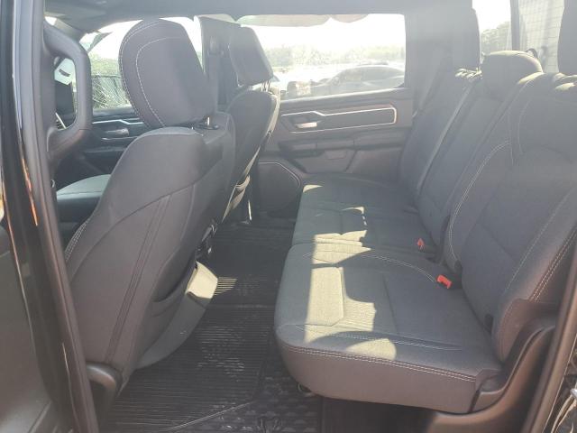 2021 RAM 1500 1C6SRFFTXMN601144