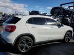 MERCEDES-BENZ GLA 250 photo