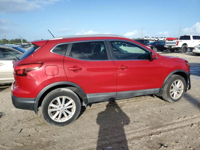 Vin: jn1bj1cp9jw163039, lot: 77037764, nissan rogue s 20183