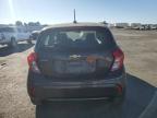 Lot #3044442733 2019 CHEVROLET SPARK LS