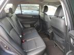 SUBARU OUTBACK 2. photo