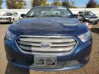 FORD TAURUS SEL photo