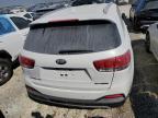 KIA SORENTO EX photo