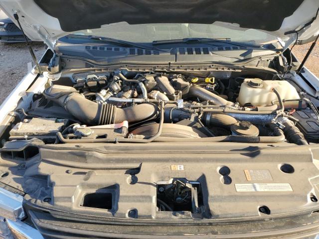 2017 FORD F-450 SUPE 1FT8W4DT3HEE82037