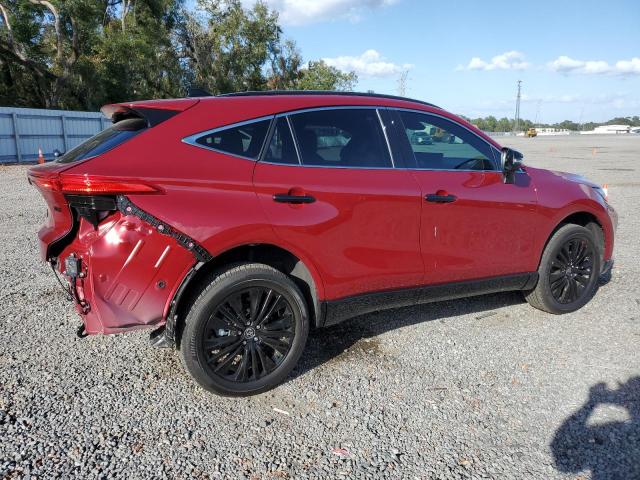 2024 TOYOTA VENZA LE - JTEAAAAH6RJ170765