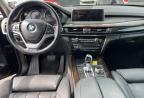 BMW X5 XDRIVE3 photo