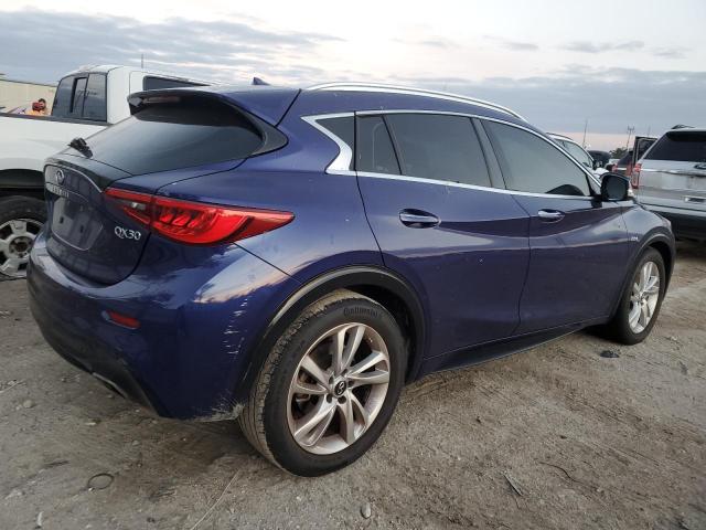 VIN SJKCH5CP6HA027654 2017 Infiniti QX30, Base no.3