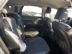 Lot #3023717879 2023 HYUNDAI PALISADE S