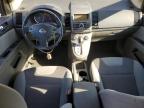 NISSAN SENTRA 2.0 photo