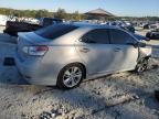 Lot #2957727069 2010 LEXUS HS 250H