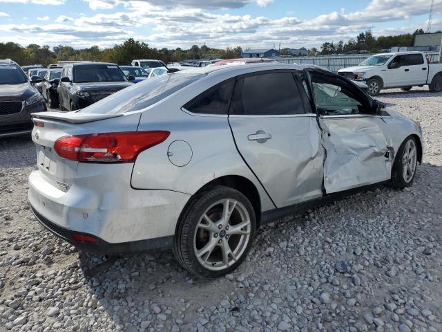2015 FORD FOCUS TITA - 1FADP3J25FL305358