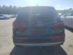 AUDI Q7 PREMIUM photo