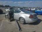 Lot #3025039243 2005 PONTIAC GRAND PRIX