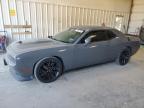 2019 DODGE CHALLENGER - 2C3CDZJG5KH508646