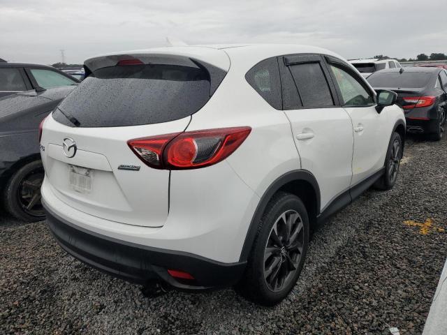 VIN JM3KE2DY6G0784515 2016 Mazda CX-5, GT no.3