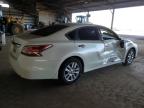 Lot #3025068217 2015 NISSAN ALTIMA 2.5