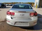 CHEVROLET MALIBU 1LT photo