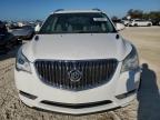 BUICK ENCLAVE photo