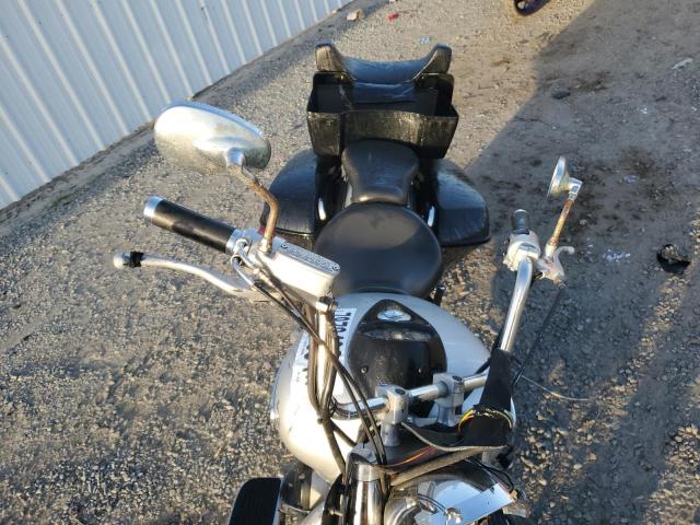 2006 HONDA VTX1300 R 1HFSC52666A302321