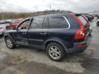 VOLVO XC90 photo