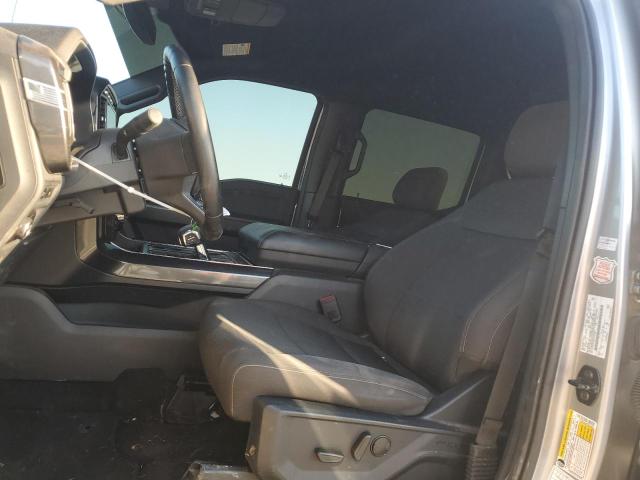 2023 FORD F150 SUPER - 1FTFW1E58PFC07245