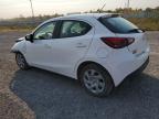 TOYOTA YARIS LE photo