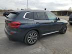 BMW X3 XDRIVE3 снимка