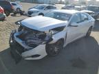 2021 HONDA ACCORD TOU - 1HGCV3F99MA016298