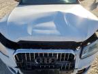 Lot #3027124859 2015 AUDI Q5 PREMIUM