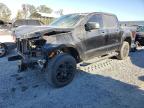 2021 FORD RANGER XL - 1FTER4FH8MLD27119