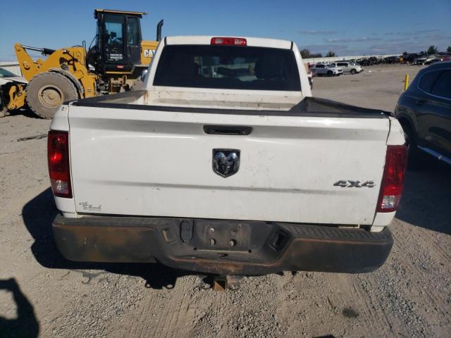 VIN 1C6RR6FT4ES314982 2014 RAM 1500, ST no.6