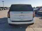 CHEVROLET TAHOE K150 photo