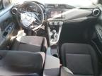 NISSAN VERSA S photo