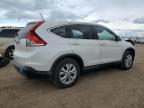 HONDA CR-V EX снимка