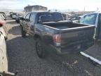 Lot #2962825130 2020 TOYOTA TACOMA DOU