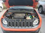 JEEP RENEGADE S photo