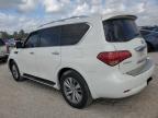 INFINITI QX56 photo