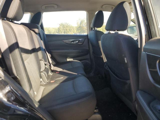 2017 NISSAN ROGUE S - JN8AT2MV6HW010512