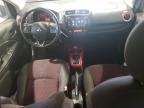 MITSUBISHI MIRAGE LE photo