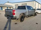 Lot #2937692736 2024 CHEVROLET SILVERADO