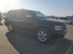 CHEVROLET TAHOE C150 снимка