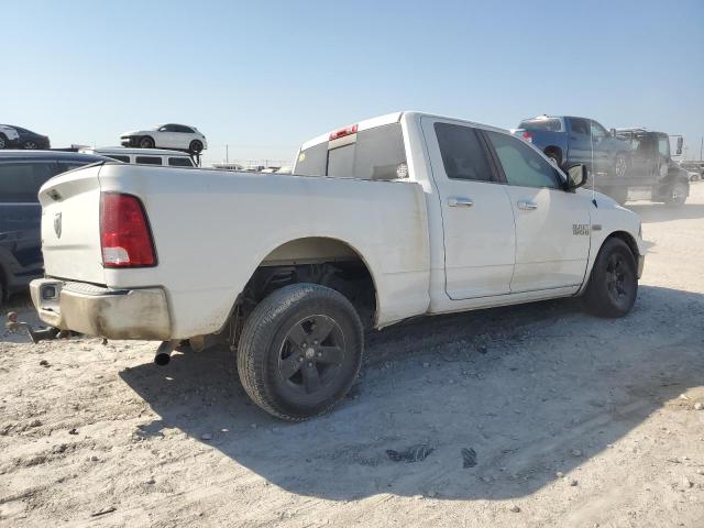 VIN 1C6RR6GT4FS658344 2015 RAM 1500, Slt no.3