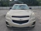 CHEVROLET EQUINOX LS photo