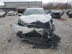 Lot #3023668961 2021 HONDA CR-V TOURI