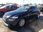Lot #3308424275 2016 LEXUS IS 200T