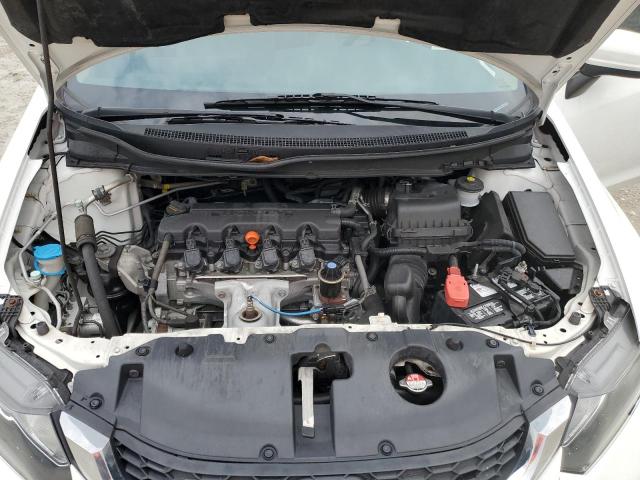 2015 HONDA CIVIC SE 19XFB2F79FE276830